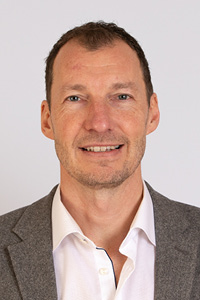 Fredrik Larsson