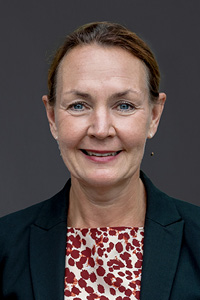 Johanna Okasmaa Nilsson